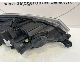 skoda-fabia-6v-h7-koplamp-links-6v1941015 — foto 4