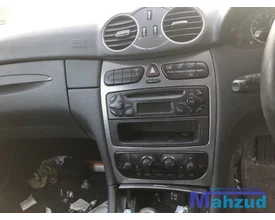 2002-mercedes-clk-200-18-compressor-c209-demontage-sloop — foto 12