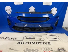 opel-corsa-f-gs-line-voorbumper-bumper-grille-rooster-18 — foto 3
