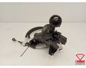 smart-fortwo-453-2015-schakelmechanisme-a4532677200 — foto 3