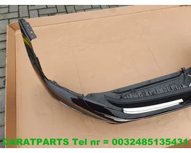 3g8807013r-arteon-bumper-arteon-voobumper-arteon-fl-lc9x — foto 11