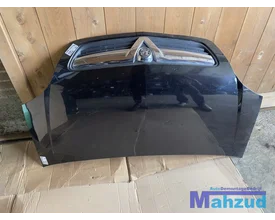 opel-meriva-a-zwart-z20r-motorkap-2003-2010