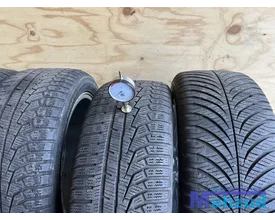 ford-focus-3-5x108-634-17-inc-sport-velgen — foto 14