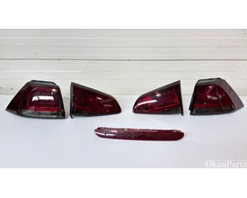 volkswagen-golf-7-achterlicht-set-smoked-links-rechts