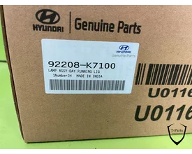 hyundai-i10-rechts-mistlamp-19-92208k7100-92208k7100 — foto 3