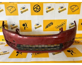 voorbumper-skoda-rapid-2012-2017-origineel-bumper-5ja807221