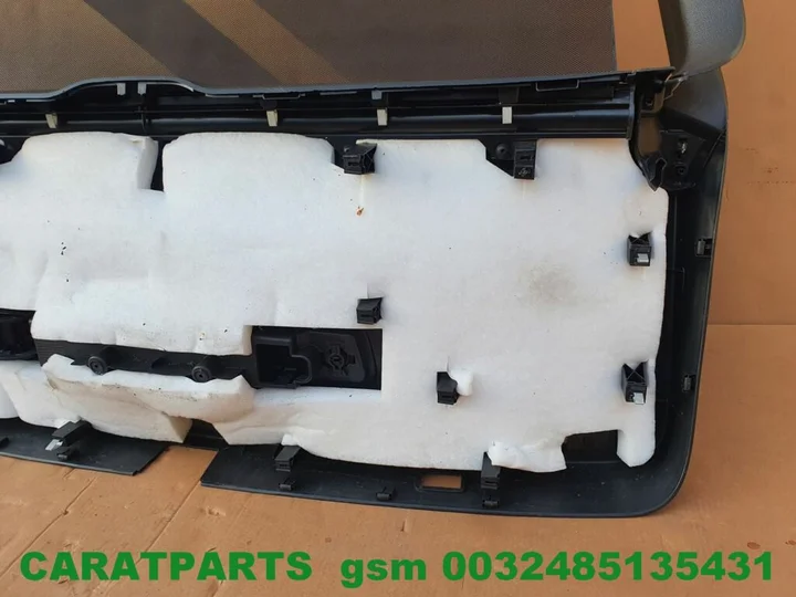 4m0861325-sq7-rolgordijn-achterklep-bekleding-q7-4m — foto 13