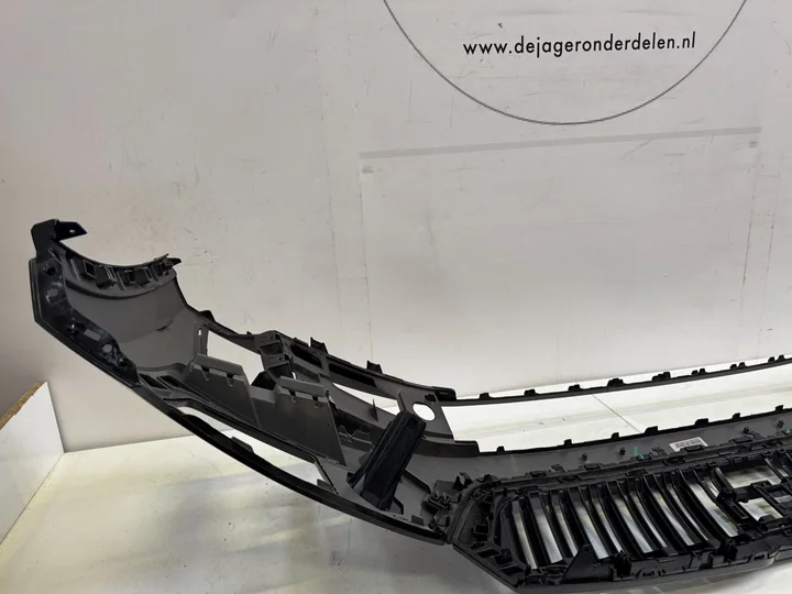 skoda-kodiaq-facelift-voorbumper-bumper-kls-565807221h-2021 — foto 5