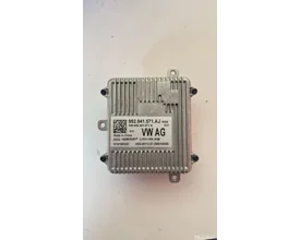 volkswagen-skoda-led-module-992941571aj