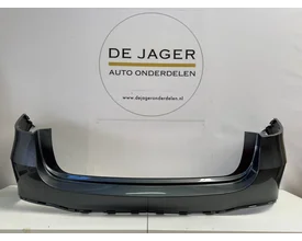 mercedes-gle-w167-amg-achterbumper-bumper-a1678851103-19