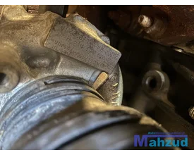 vw-golf-5-20-tdi-motorblok-motor-bkd-engine-moteur — foto 13