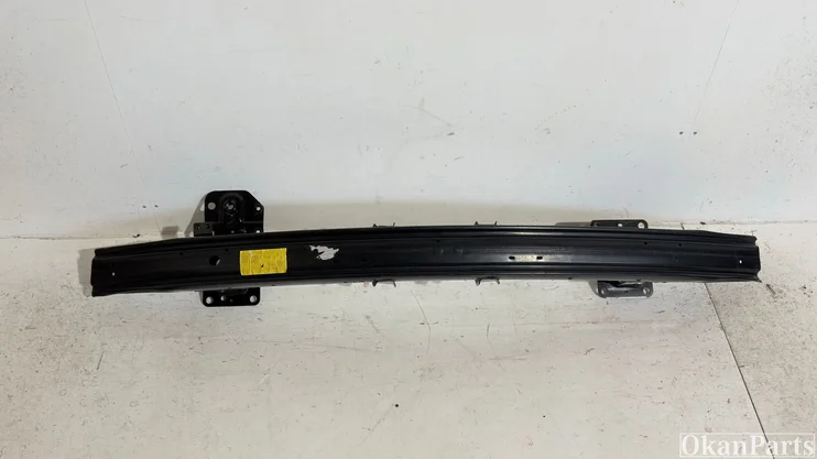 tesla-model-s-bumperbalk-voor-106195400h