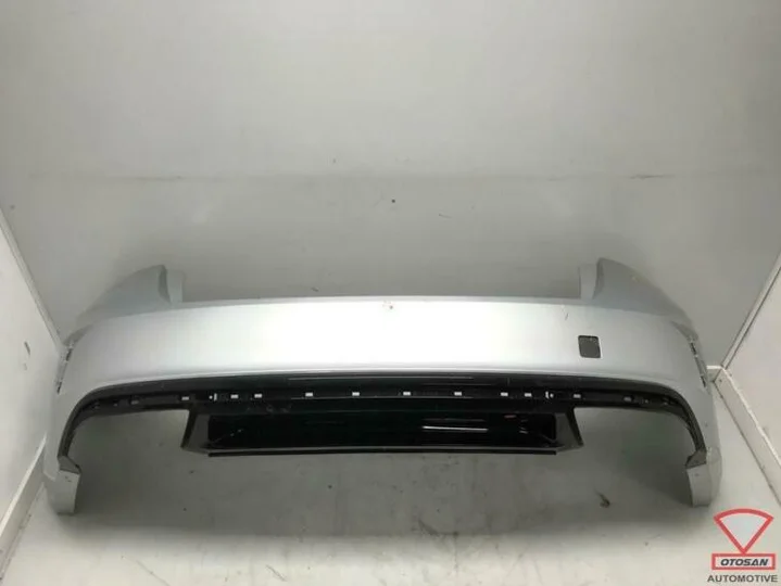 skoda-octavia-4-iv-rs-sedan-2020+-achterbumper-bumper
