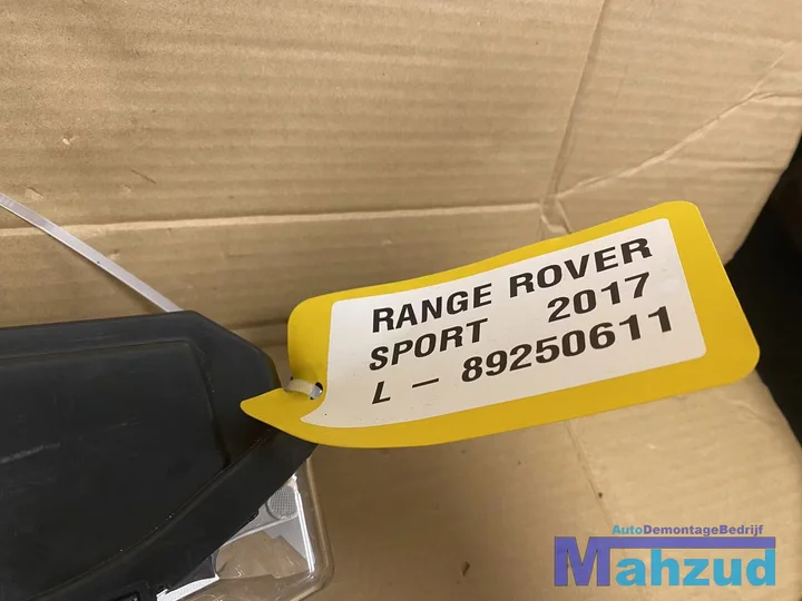 range-rover-sport-links-mistlamp-dagrijlamp-2012-ck5215201ac — foto 3