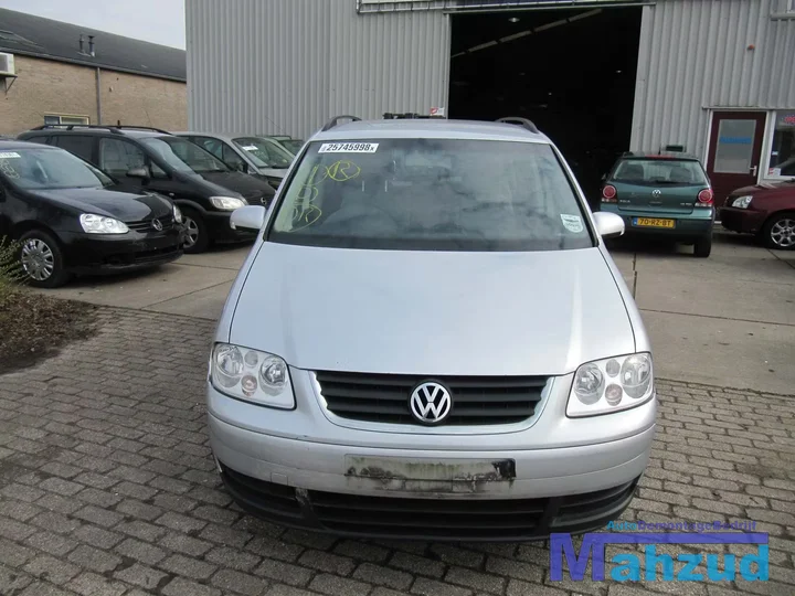 2005-volkswagen-touran-20-demontage-sloop-133 — foto 2