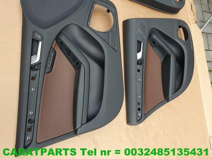 audi-a5-interieur-a5-leder-lederen-zetels-a5-sport-zetels-a5 — foto 22
