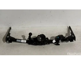 volkswagen-golf-7-trekhaak-5g0803881g