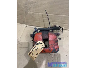 peugeot-207-links-voor-remklauw-2006-2015