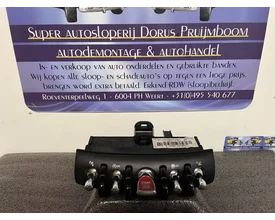 mini-countryman-f60-startstop-schakelaar