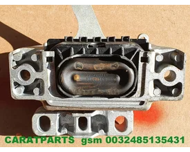 3q0199262e-tiguan-allspace-motorsteun-tiguan-kodiaq-tarraco — foto 4