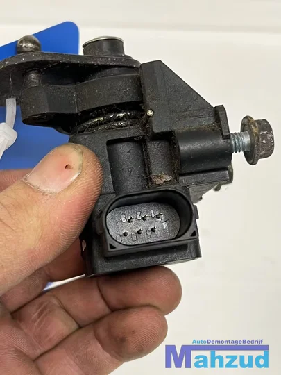 mercedes-ml-w163-32-gaspositie-sensor-a0125423317 — foto 4