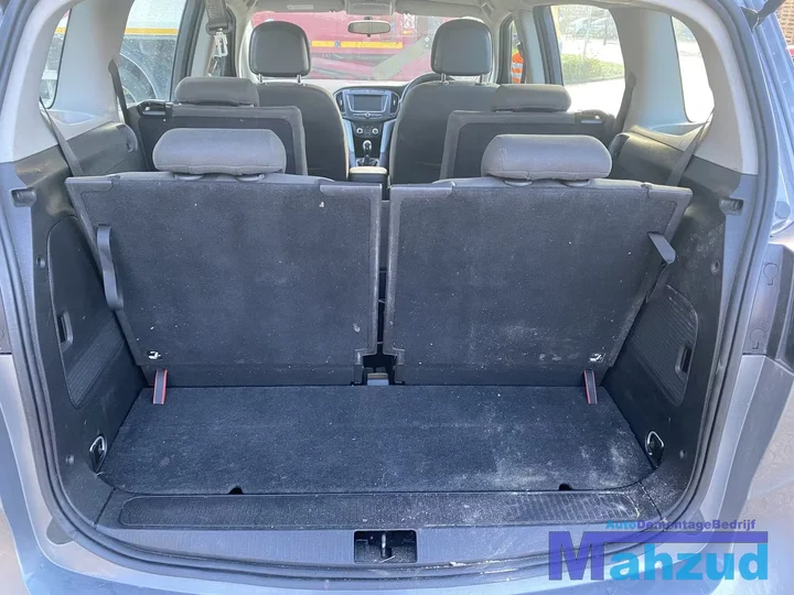 2016-opel-zafira-c-14-turbo-a14net-b14net-z10b-demontage-onderdelen — foto 28