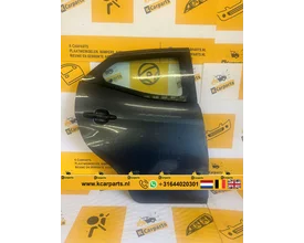 portier-toyota-aygo-20142022-rechts-achter-portier