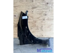 ford-fiesta-6-zwart-rechts-voor-scherm-voorscherm-2012-2017