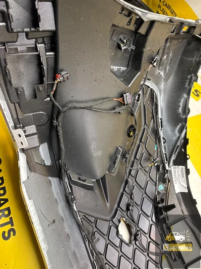 vw-tiguan-571-voorbumper-rline-6pdc-571807217b — foto 11