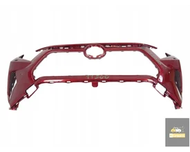 toyota-rav4-v-5-18-voorbumper