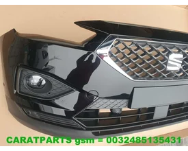5fj807221e-bumper-tarraco-voorbumper-6pdc-lc9x-deep-black — foto 7