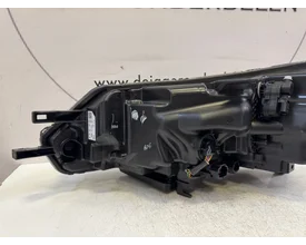 nissan-qashqai-j11-facelift-vol-led-koplamp-rechts-10019011 — foto 6