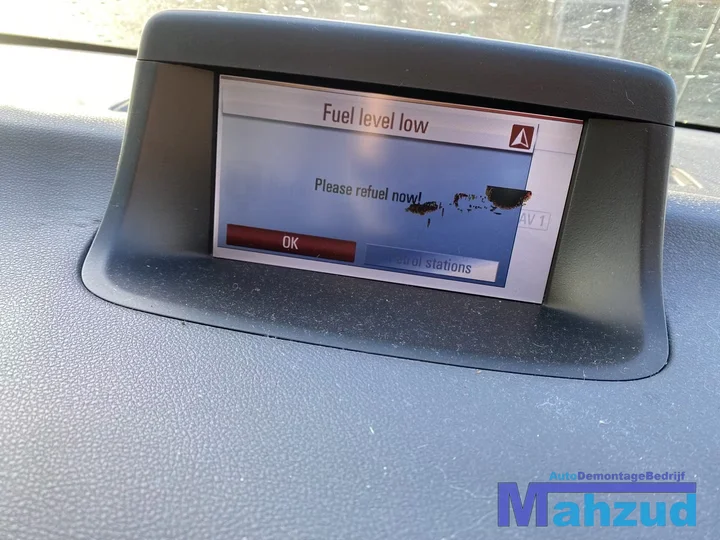2011-opel-meriva-b-17-cdti-a17dts-z40w-onderdelen-demontage — foto 18