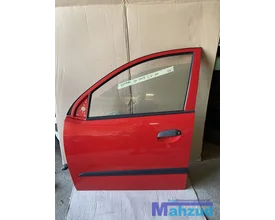 hyundai-i10-pa-rood-h4-links-linker-voor-deur-portier
