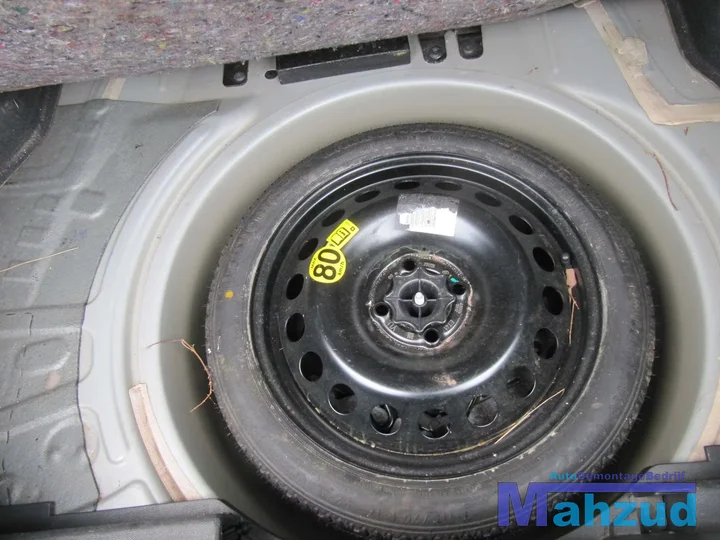 opel-astra-h-16-motorblok-z16xep-motor — foto 15
