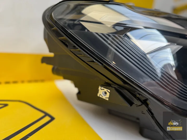 vw-tiguan-571-iqlight-led-koplamp-rechts-571941060h — foto 6