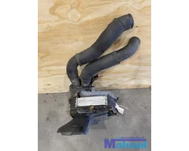 mazda-6-22-cdti-intercooler-met-slang — foto 3