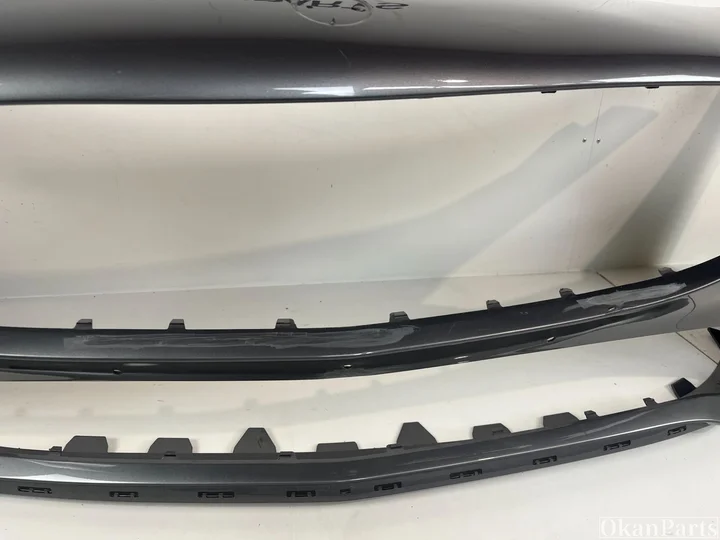 mercedesbenz-cla-w118-voorbumper-a1188855300 — foto 6