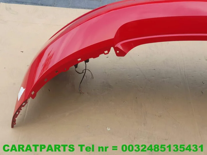 5c5807421d-beetle-turbo-achterbumper-beetle-turbo-bumper — foto 10