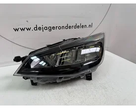 seat-ibiza-arona-facelift-koplamp-h7-led-links-6f1941005f — foto 2