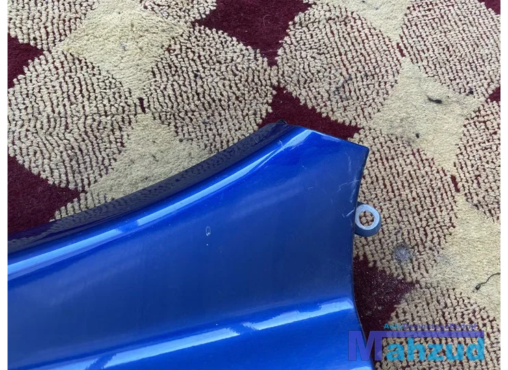 opel-astra-h-linker-zijscherm-scherm-zijpaneel-blauw-z4cu