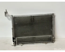 ford-ecosport-fiesta-airco-condensor-h6bh19710ab