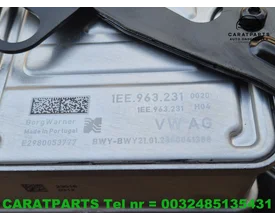 1ee963231-1ee963221a-id7-hoogvoltverwarming-id5-id4-born-q4 — foto 7
