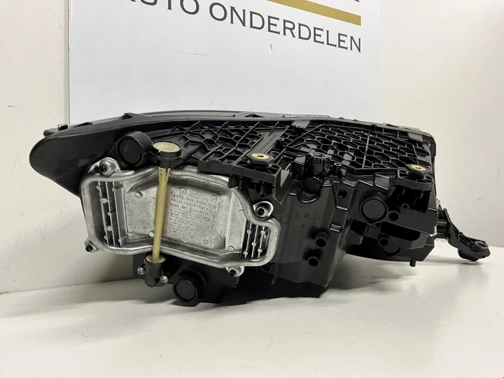 vw-transporter-t7-vol-led-iq-light-koplamp-links-7t1941081b — foto 6