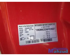 mitsubishi-colt-6-1-1-versnellingsbak-f5mga-handbak