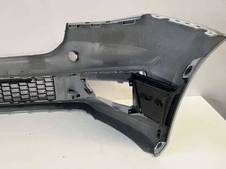 skoda-fabia-4-voorbumper-bumper-6va807221-2021 — foto 5
