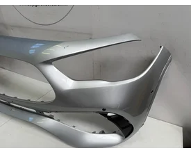 mercedes-gla-klasse-h247-amg-voorbumper-bumper-a2478850607 — foto 3
