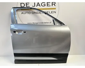 opel-mokka-b-ii-portier-deur-rechtsvoor — foto 2