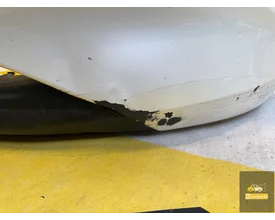 voorbumper-mazda-3-iv-origineel-bumper-pdc-bckn50031-2018 — foto 7