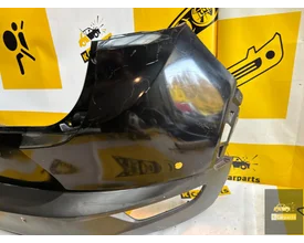 mazda-cx3cx3-achterbumper-20142021-dk8a50221-bumper — foto 10
